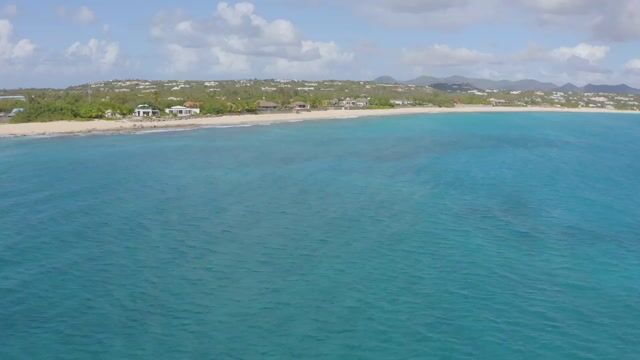 Rmoceanfrontrentals St Martin RockSea 3 Bedroom Villa (42)