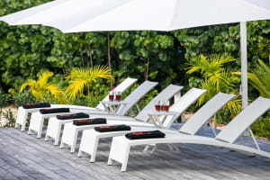Rmoceanfrontrentals St Martin RockSea 3 Bedroom Villa (43)