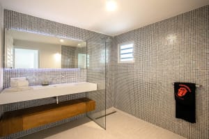 Rmoceanfrontrentals St Martin RockSea 3 Bedroom Villa (45)