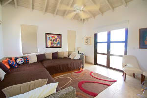 Rmoceanfrontrentals St Martin RockSea 3 Bedroom Villa (45)