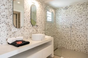 Rmoceanfrontrentals St Martin RockSea 3 Bedroom Villa (5)