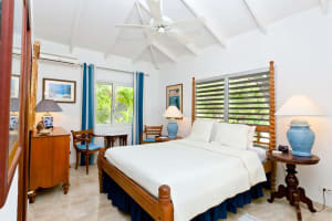 Rmoceanfrontrentals St Martin Sol e Luna 3 Bedroom Villa (10)