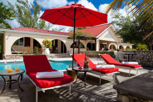 Rmoceanfrontrentals St Martin Sol e Luna 3 Bedroom Villa (11)