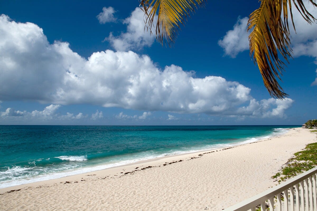 Rmoceanfrontrentals St Martin Sol e Luna 3 Bedroom Villa (11)