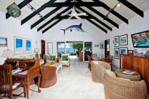 Rmoceanfrontrentals St Martin Sol e Luna 3 Bedroom Villa (12)
