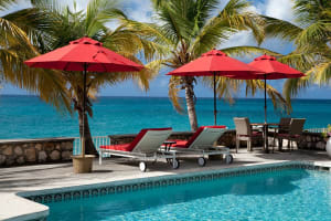 Rmoceanfrontrentals St Martin Sol e Luna 3 Bedroom Villa (13)
