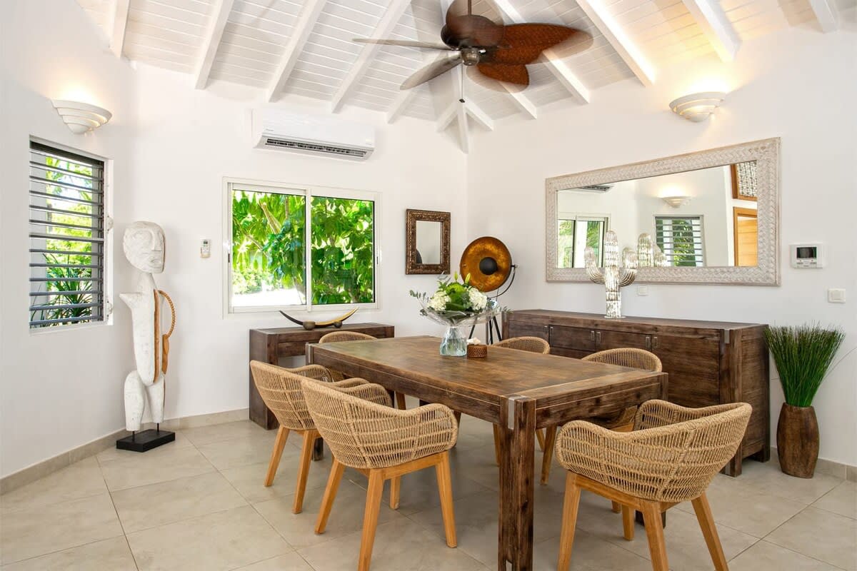 Rmoceanfrontrentals St Martin Sol e Luna 3 Bedroom Villa (14)