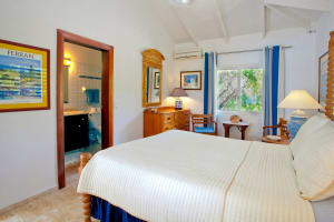 Rmoceanfrontrentals St Martin Sol e Luna 3 Bedroom Villa (16)