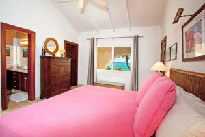 Rmoceanfrontrentals St Martin Sol e Luna 3 Bedroom Villa (17)