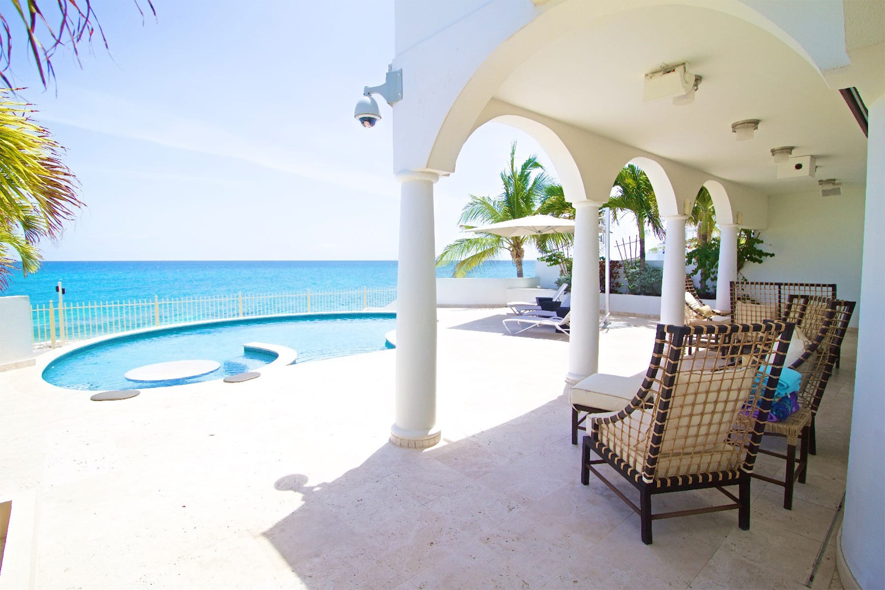 Rmoceanfrontrentals St Martin Sol e Luna 3 Bedroom Villa (18)