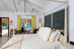 Rmoceanfrontrentals St Martin Sol e Luna 3 Bedroom Villa (19)