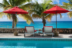 Rmoceanfrontrentals St Martin Sol e Luna 3 Bedroom Villa (2)