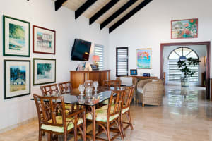Rmoceanfrontrentals St Martin Sol e Luna 3 Bedroom Villa (21)