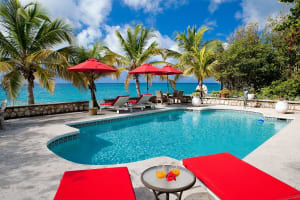 Rmoceanfrontrentals St Martin Sol e Luna 3 Bedroom Villa (22)