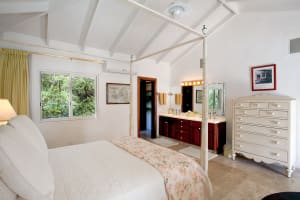 Rmoceanfrontrentals St Martin Sol e Luna 3 Bedroom Villa (24)