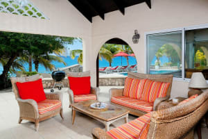 Rmoceanfrontrentals St Martin Sol e Luna 3 Bedroom Villa (25)