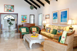 Rmoceanfrontrentals St Martin Sol e Luna 3 Bedroom Villa (27)