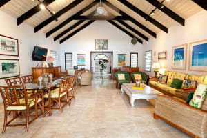 Rmoceanfrontrentals St Martin Sol e Luna 3 Bedroom Villa (28)