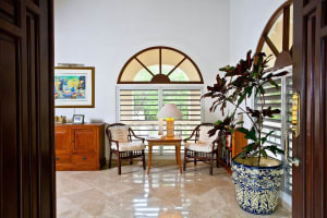 Rmoceanfrontrentals St Martin Sol e Luna 3 Bedroom Villa (29)
