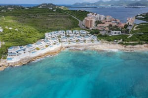 Rmoceanfrontrentals St Martin Sol e Luna 3 Bedroom Villa (29)