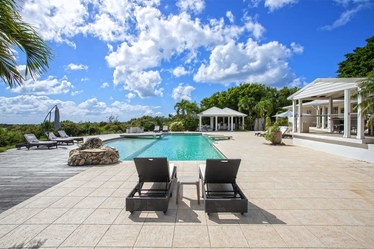 Rmoceanfrontrentals St Martin Sol e Luna 3 Bedroom Villa (3)