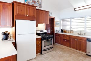 Rmoceanfrontrentals St Martin Sol e Luna 3 Bedroom Villa (30)