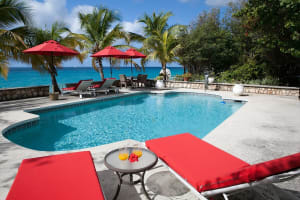 Rmoceanfrontrentals St Martin Sol e Luna 3 Bedroom Villa (31)