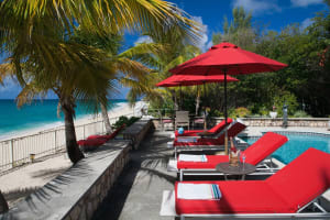 Rmoceanfrontrentals St Martin Sol e Luna 3 Bedroom Villa (32)