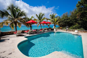 Rmoceanfrontrentals St Martin Sol e Luna 3 Bedroom Villa (33)