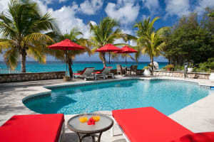 Rmoceanfrontrentals St Martin Sol e Luna 3 Bedroom Villa (34)