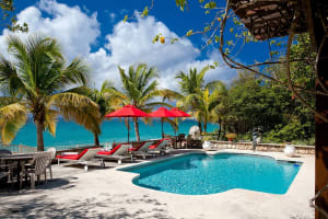 Rmoceanfrontrentals St Martin Sol e Luna 3 Bedroom Villa (35)