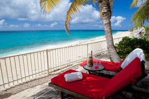 Rmoceanfrontrentals St Martin Sol e Luna 3 Bedroom Villa (4)