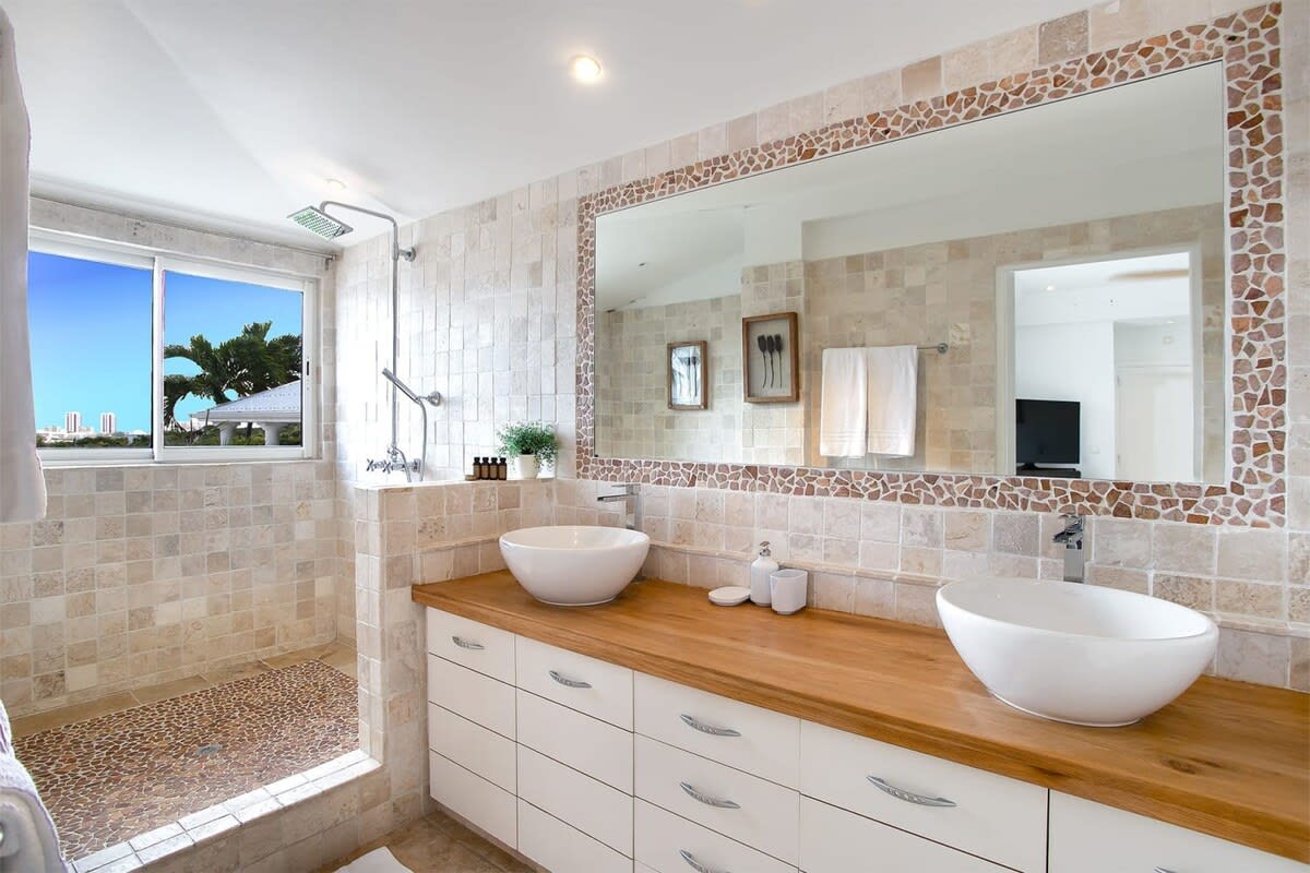 Rmoceanfrontrentals St Martin Sol e Luna 3 Bedroom Villa (4)