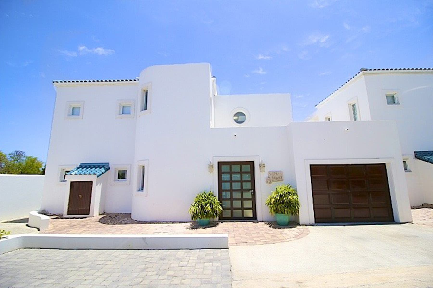 Rmoceanfrontrentals St Martin Sol e Luna 3 Bedroom Villa (42)