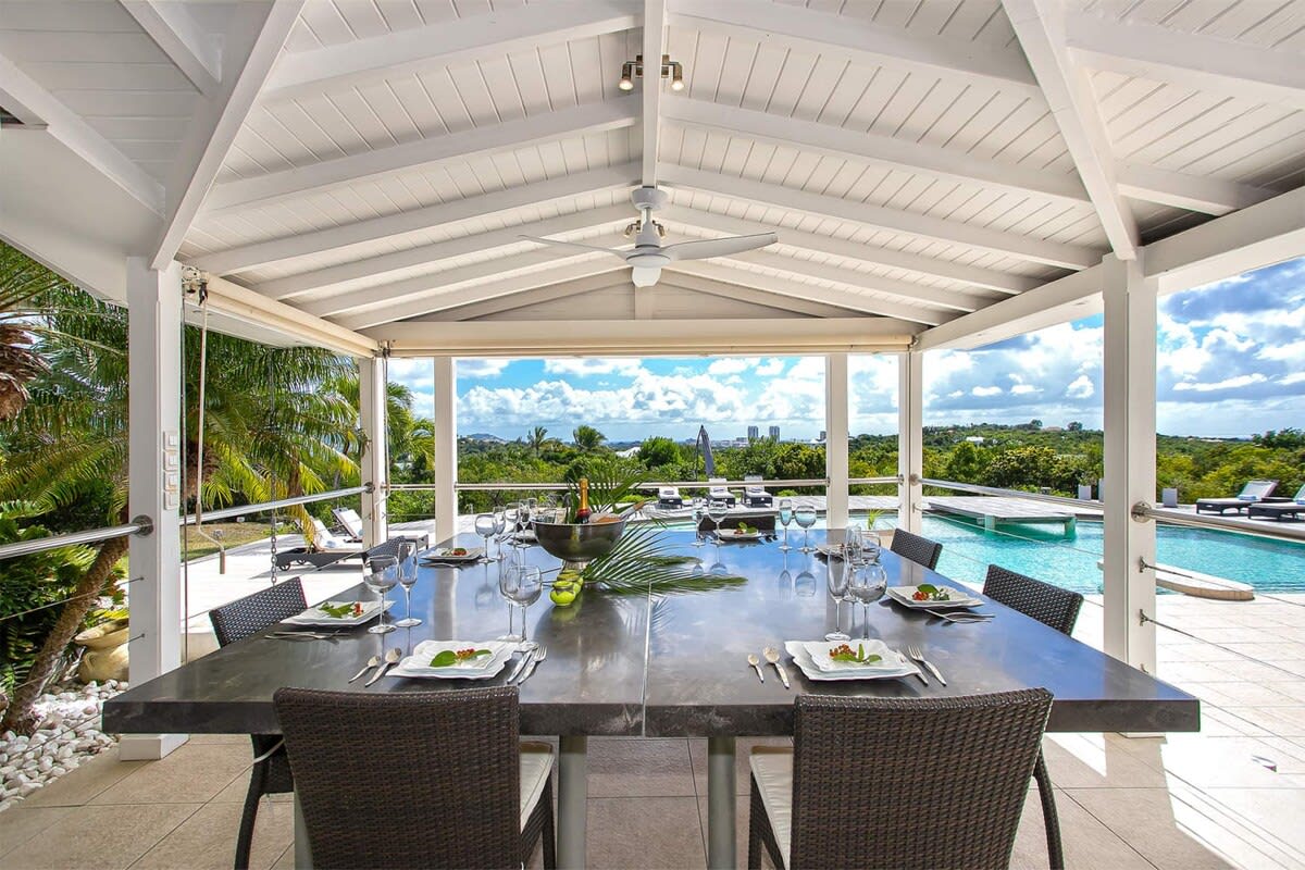Rmoceanfrontrentals St Martin Sol e Luna 3 Bedroom Villa (43)