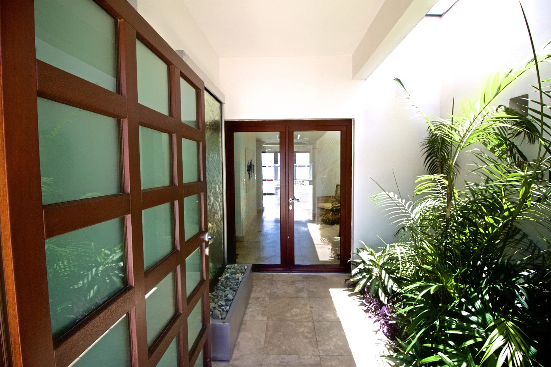 Rmoceanfrontrentals St Martin Sol e Luna 3 Bedroom Villa (48)