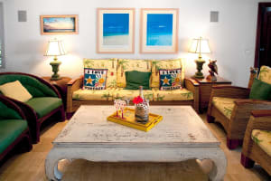 Rmoceanfrontrentals St Martin Sol e Luna 3 Bedroom Villa (5)