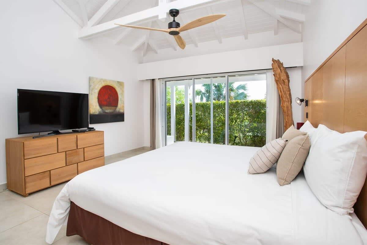 Rmoceanfrontrentals St Martin Sol e Luna 3 Bedroom Villa (53)
