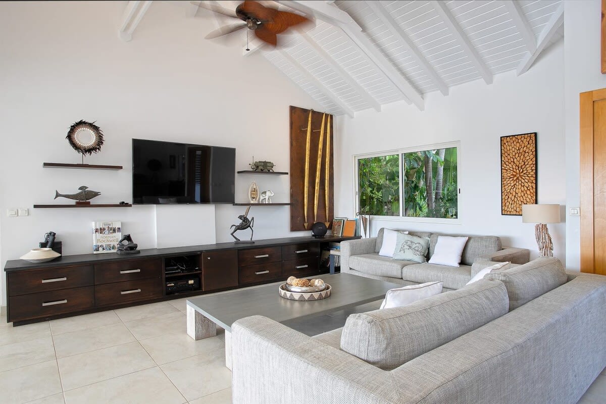 Rmoceanfrontrentals St Martin Sol e Luna 3 Bedroom Villa (57)