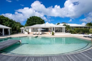 Rmoceanfrontrentals St Martin Sol e Luna 3 Bedroom Villa (6)
