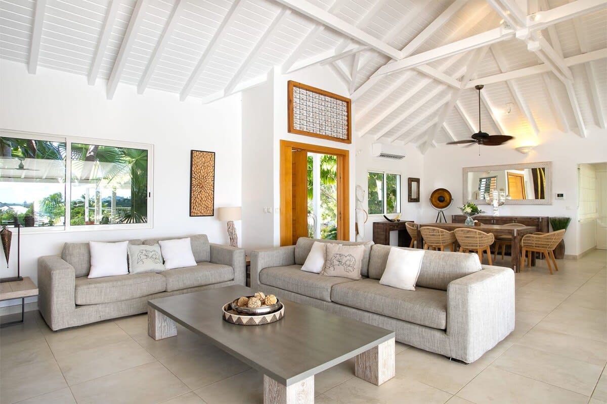 Rmoceanfrontrentals St Martin Sol e Luna 3 Bedroom Villa (60)