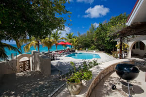 Rmoceanfrontrentals St Martin Sol e Luna 3 Bedroom Villa (7)