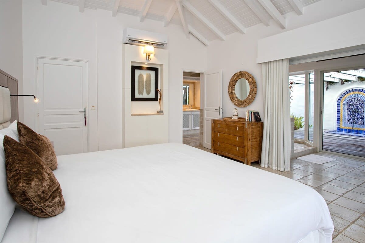 Rmoceanfrontrentals St Martin Sol e Luna 3 Bedroom Villa (73)