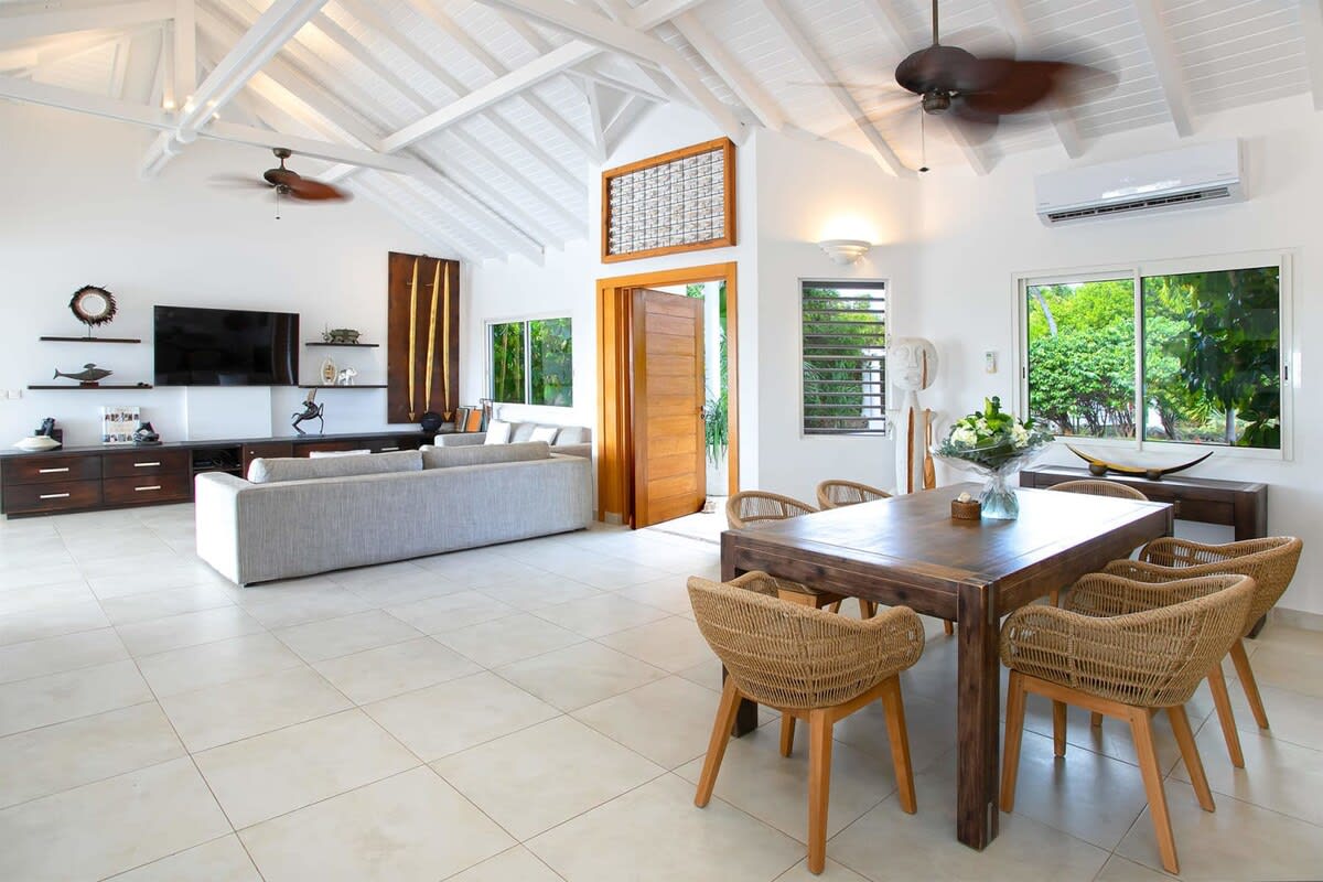 Rmoceanfrontrentals St Martin Sol e Luna 3 Bedroom Villa (77)