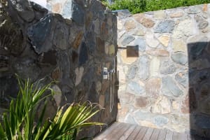 Rmoceanfrontrentals St Martin Turtle Nest 4 Bedroom Villa