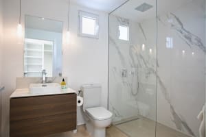Rmoceanfrontrentals St Martin Turtle Nest 4 Bedroom Villa