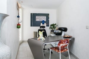 Rmoceanfrontrentals St Martin Turtle Nest 4 Bedroom Villa