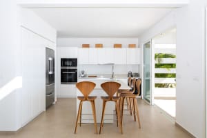 Rmoceanfrontrentals St Martin Turtle Nest 4 Bedroom Villa