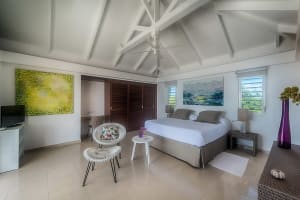 Rmoceanfrontrentals St Martin Turtle Nest 4 Bedroom Villa
