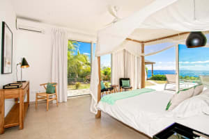 Rmoceanfrontrentals St Martin Turtle Nest 4 Bedroom Villa